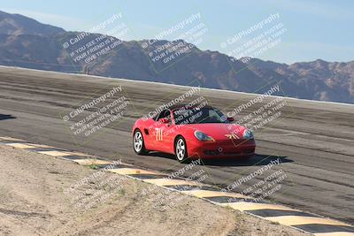 media/Dec-13-2025-PCA San Diego (Sat) [[71f2fcee4c]]/4-Yellow Group/Session 1 Bowl/